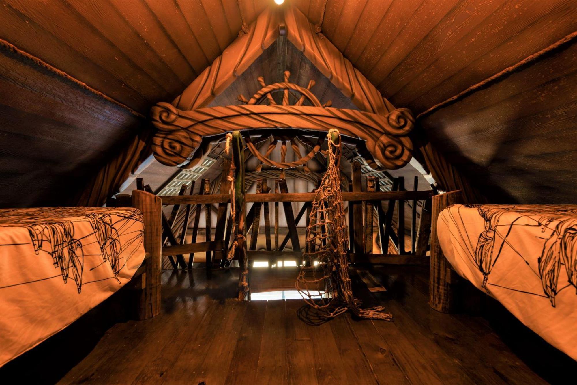 Blue Hills Ranch Otel McGregor Oda fotoğraf