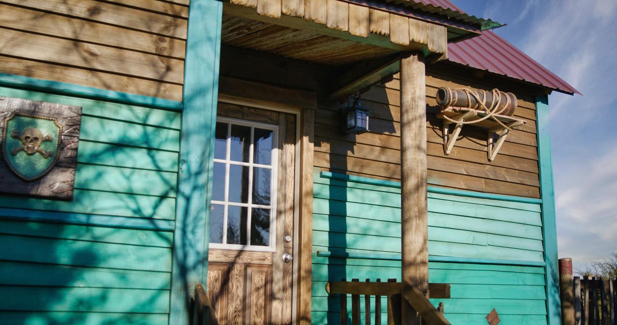 Blue Hills Ranch Otel McGregor Oda fotoğraf